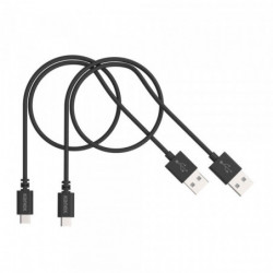 Kanex Micro-USB Cable -...
