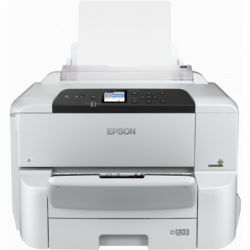Epson Printer WF-C8190DW...