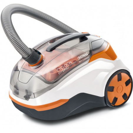 Thomas Vacuum cleaner...