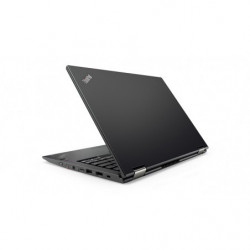 Lenovo ThinkPad X380 Yoga...