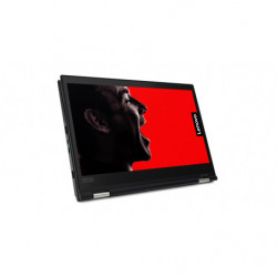 Lenovo ThinkPad X380 Yoga...