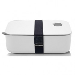 Yoko Design Lunch Box,...
