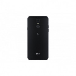 LG Q7 Black, 5.5 ", IPS...