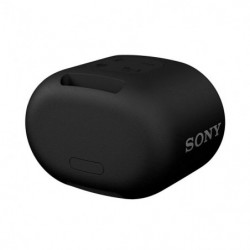 Sony EXTRA BASS Speaker...