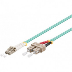 Goobay Optical fibre cable,...