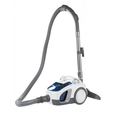 Gallet Vacuum Cleaner...