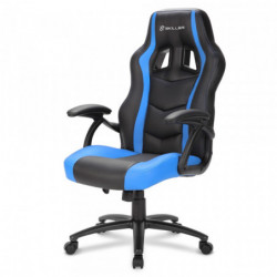 Sharkoon  Gaming Seat in...
