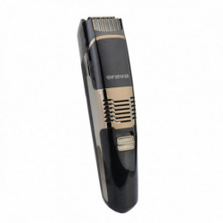 ORAVA VS-600 Hair Cliper,...