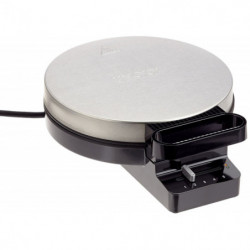 Unold Waffle Maker 48255...