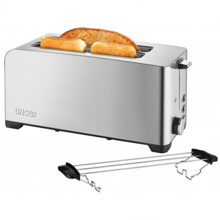 Unold Toaster 38356...