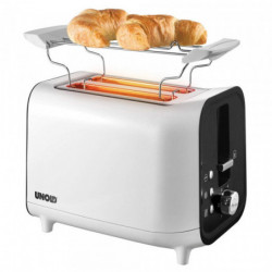 Unold Toaster 38410 White/...