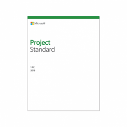 Microsoft 076-05785 Project...