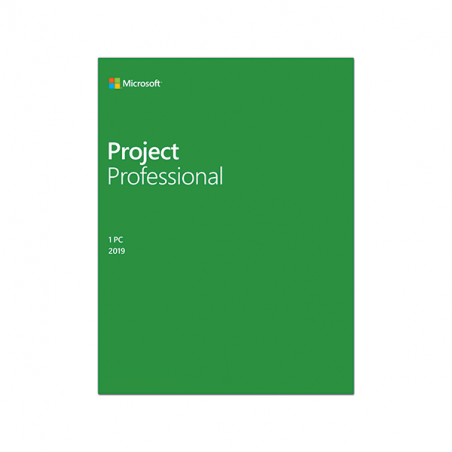 Microsoft H30-05756 Project...