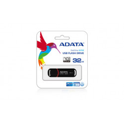 ADATA UV150 32 GB, USB 3.0,...