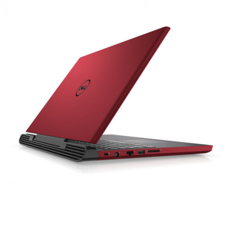 Dell G5 15 5587 Red, 15.6...