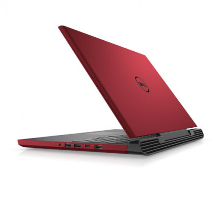 Dell G5 15 5587 Red, 15.6...