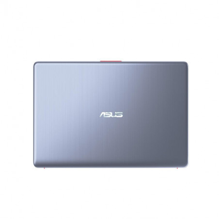 Asus VivoBook S530FN-BQ006T...
