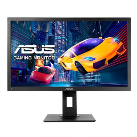 Asus Gaming LCD VP248QGL-P...