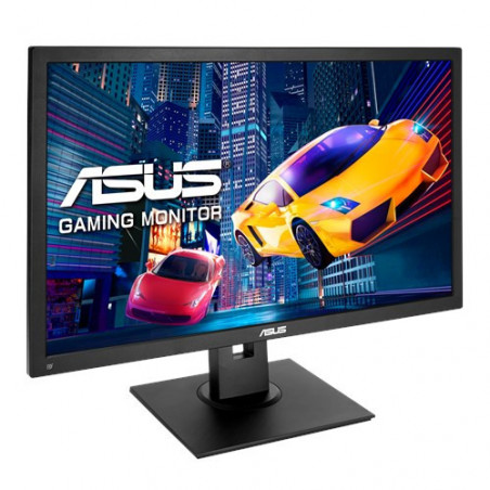 Asus Gaming LCD VP248QG 24...