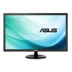 Asus Gaming LCD VP248H 24...