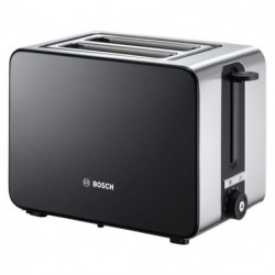 Bosch Toaster TAT7203...