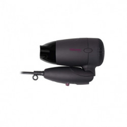 Tristar Hair dryer HD-2359...