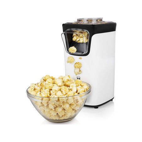 Princess Popcorn Maker...