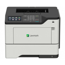 Lexmark Printer MS622de...