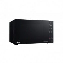 LG Microwave Oven MH6535GIS...
