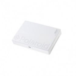Polaroid POLMP02R Mint...
