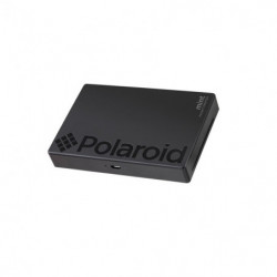 Polaroid POLMP02R Mint...