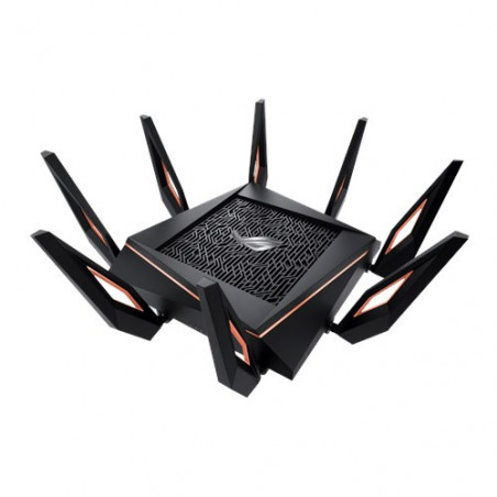 Asus Gaming Router ROG...