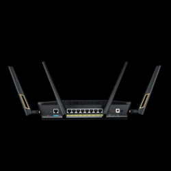 Asus Router RT-AX88U...