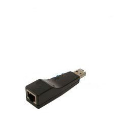 Logilink USB 2.0 adapter to...