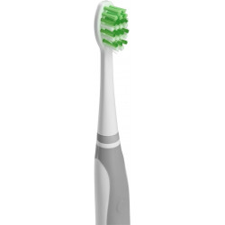 ETA Toothbrush for kids...