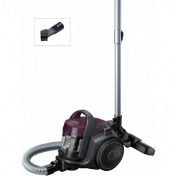 Bosch MoveOn Mini Vacuum...