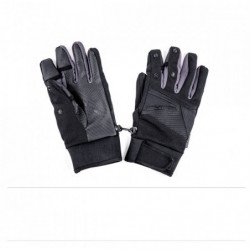 PGYTECH Photography Gloves...