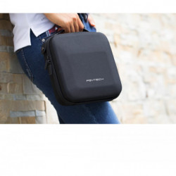 PGYTECH Carrying Case for...