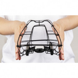 PGYTECH Protective Cage for...