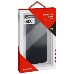 3SIXT Pure Flex 3S-1051...