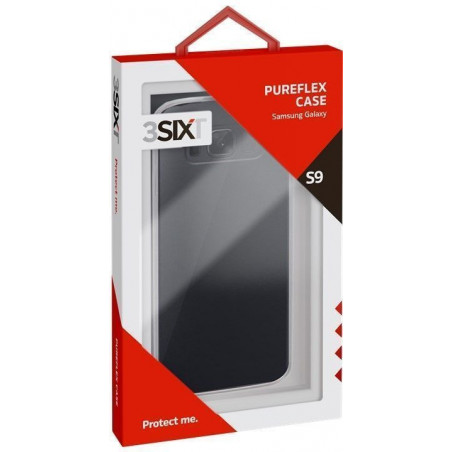 3SIXT Pure Flex 3S-1051...