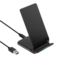 Acme CH303 Wireless charger