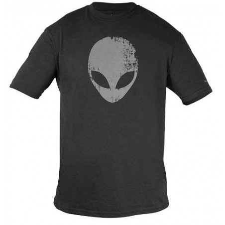 Dell Alienware T-Shirt...