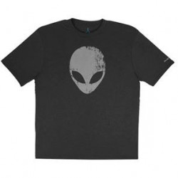 Dell Alienware T-Shirt...