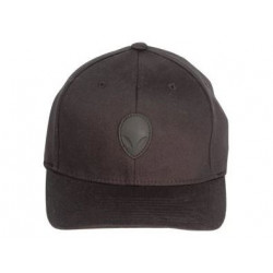Dell Alienware Gaming Hat S/M