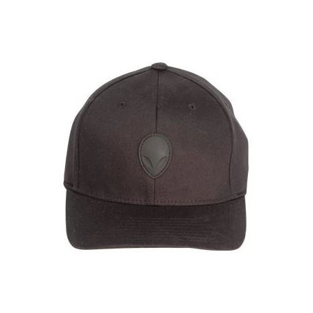 Dell Alienware Gaming Hat S/M