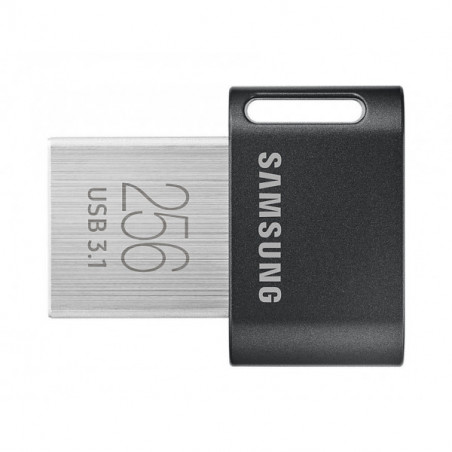Samsung FIT Plus 256 GB,...