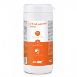 Acme CL41 Surface Cleaning...