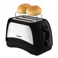 TEFAL Toaster TT131D16...
