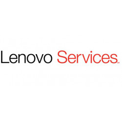 Lenovo warranty 3Y Onsite...